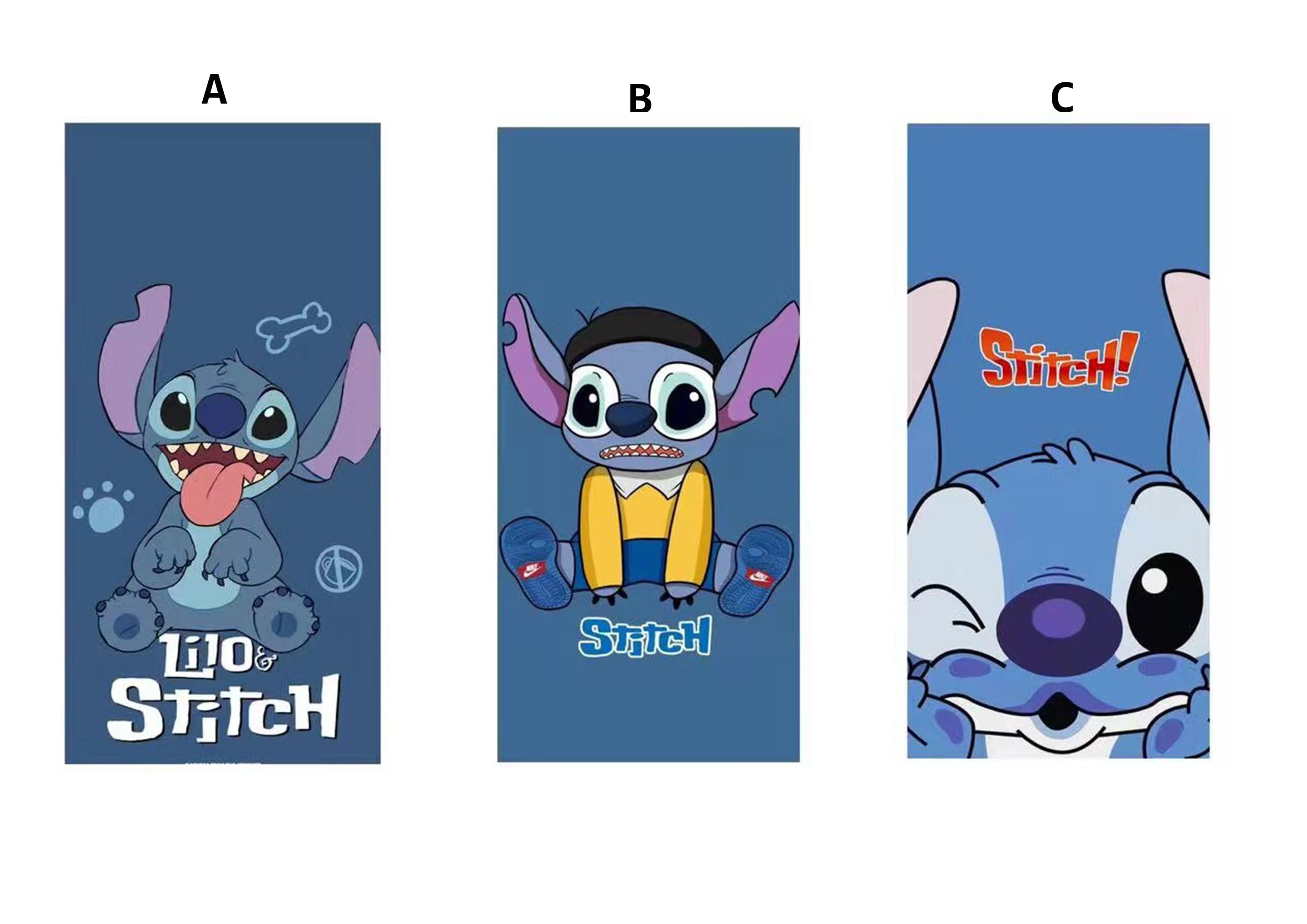 Cartoon iPad Cases Cartoon iPad Cases
